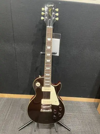 Store Special Product - Epiphone - EIJB55CPINH