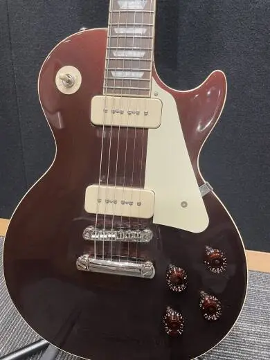 Store Special Product - Epiphone - EIJB55CPINH