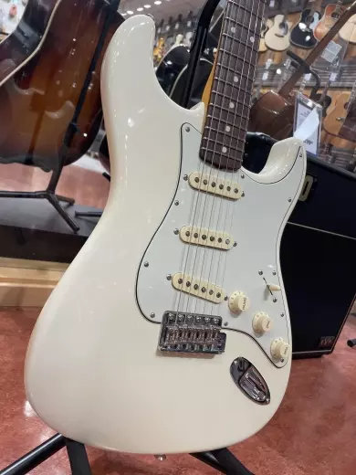 FCS STRAT 1960 NOS RW FOWT 2