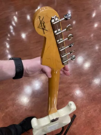 FCS STRAT 1960 NOS RW FOWT 2