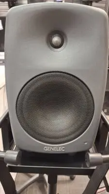 Genelec - 8040BPM