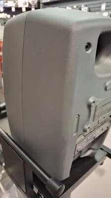 Genelec - 8040BPM 2