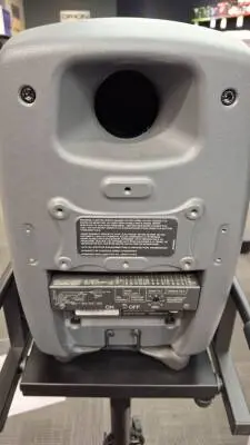 Genelec - 8040BPM 2