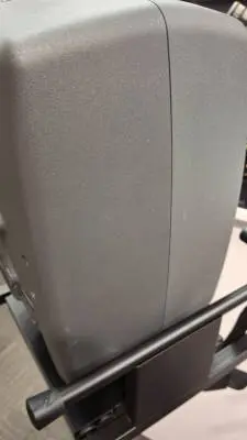 Genelec - 8040BPM 2