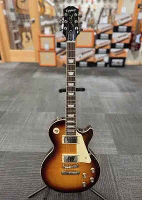 Epiphone - EILS6FBNH