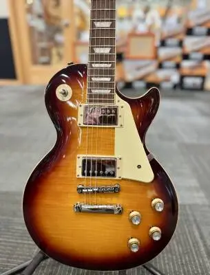 Epiphone - EILS6FBNH 2