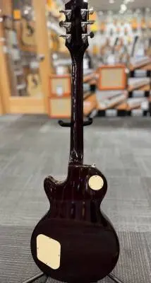 Epiphone - EILS6FBNH 2