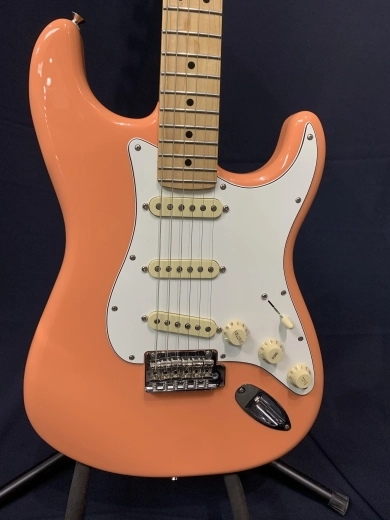 Fender - 014-4502-579 2