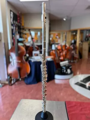 STUDENT FLUTE