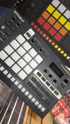 Roland VERSELAB Mv-1 Song Production Studio