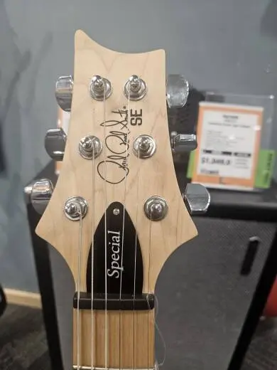 PRS Guitars - 112886::VS: 2