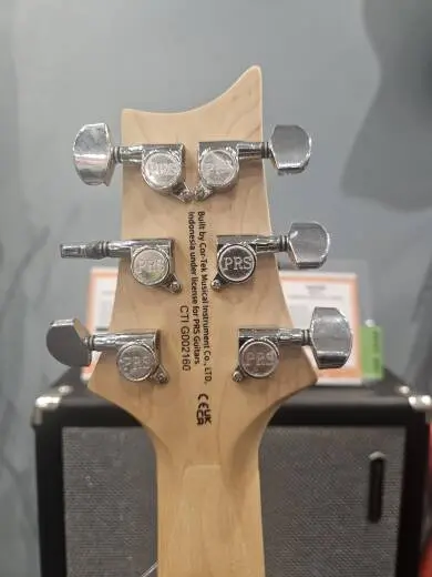 PRS Guitars - 112886::VS: 2