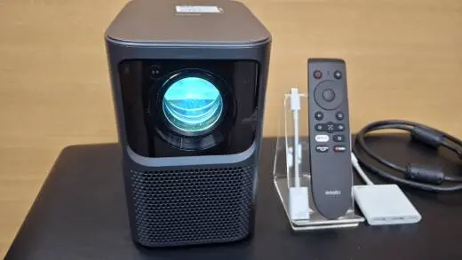 Store Special Product - Dangbei - EMOTN N1