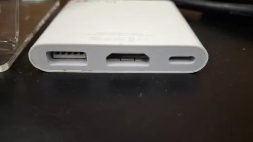 Store Special Product - Dangbei - EMOTN N1