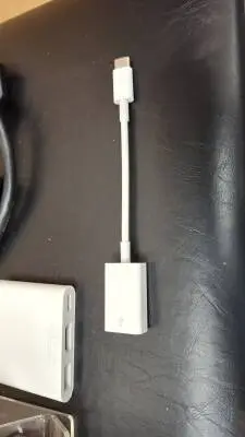 Store Special Product - Dangbei - EMOTN N1