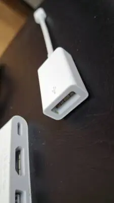 Dangbei - EMOTN N1 2