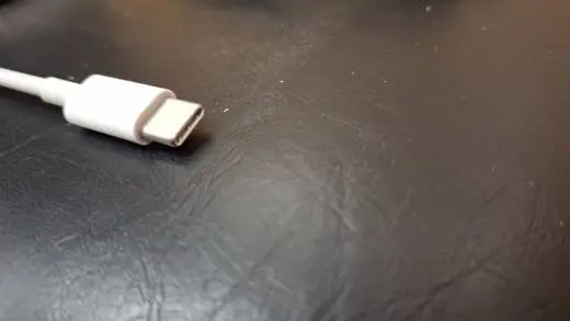 Dangbei - EMOTN N1 2