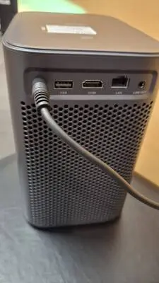 Dangbei - EMOTN N1 2