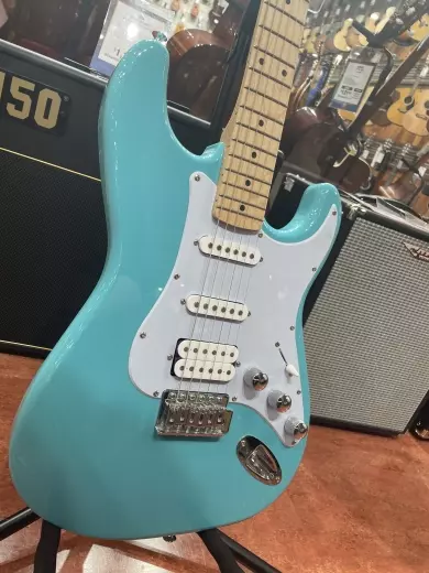 Store Special Product - Kramer - KF21TLCT