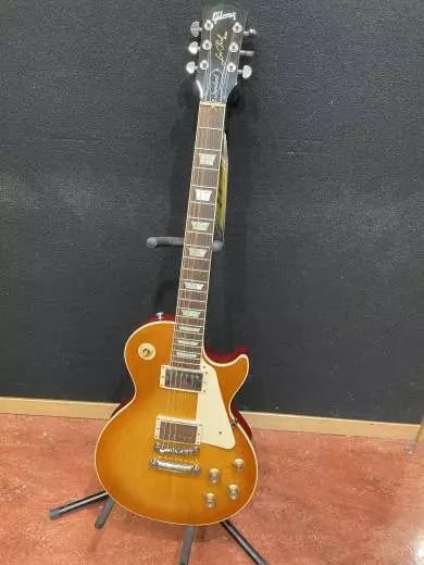 Gibson - LPS600UBNH