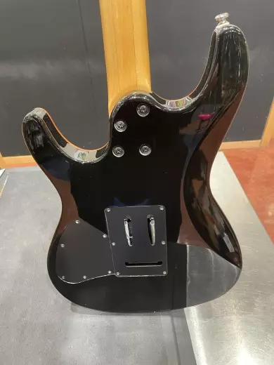 Ibanez - SA260FM AMB 2