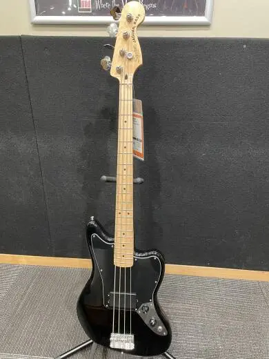 Squier - 037-8503-506