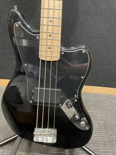 Squier - 037-8503-506 2