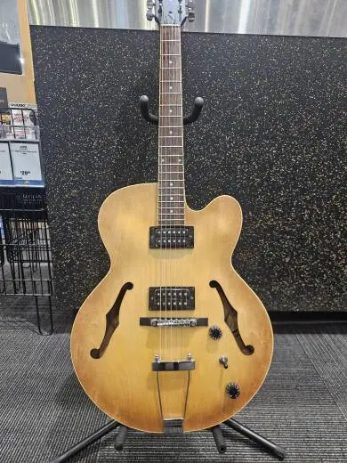 Ibanez - AF55TF