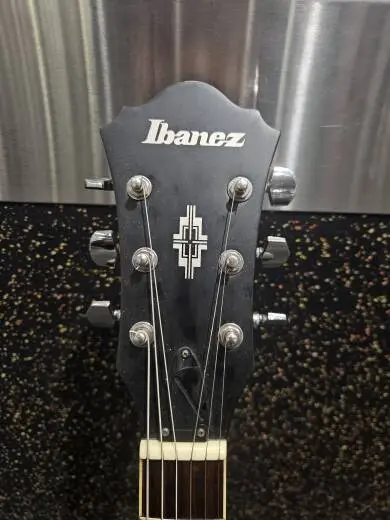Ibanez - AF55TF 2