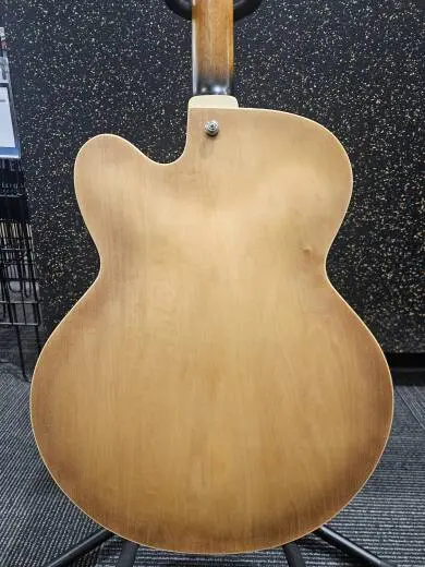 Ibanez - AF55TF 2