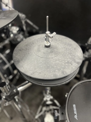 Alesis - CRIMSON II KIT 3