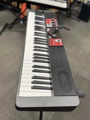 Casio - CT-S1000V 2