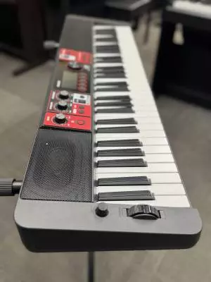 Casio - CT-S1000V 2