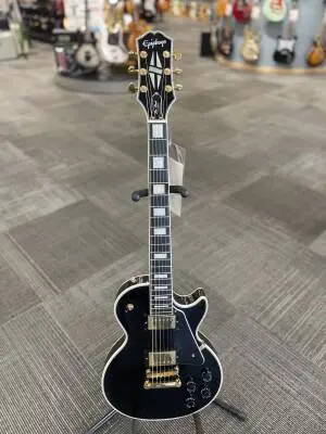 Epiphone - EILCEBGH