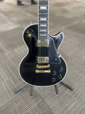 Epiphone - EILCEBGH 2