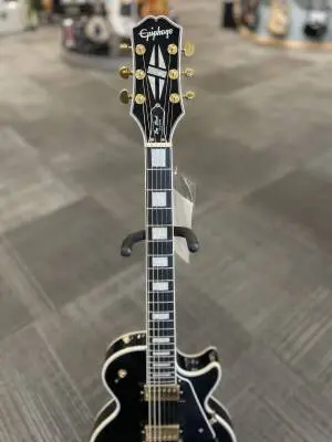 Epiphone - EILCEBGH 2