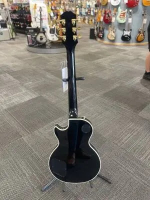 Epiphone - EILCEBGH 2