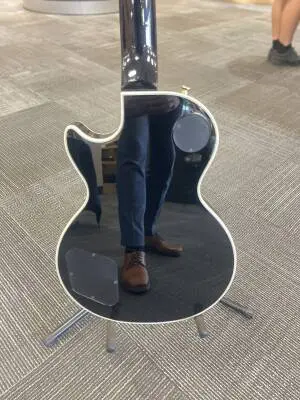 Epiphone - EILCEBGH 2