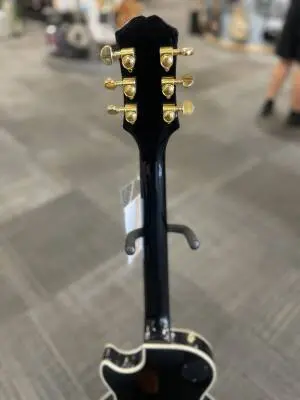 Epiphone - EILCEBGH 2