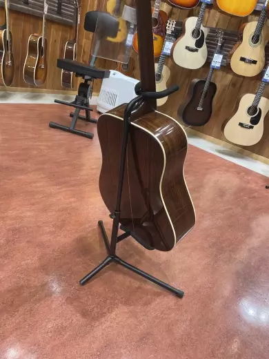 MARTIN SHENANDOAH D28 2