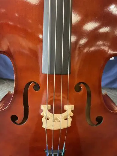 Schoenbach - 40/4 3/4 OF 2