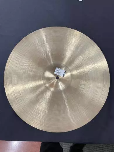 Zildjian Avedis 16