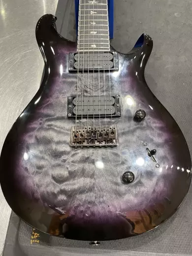 PRS Guitars - 109632:HB 2