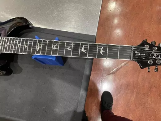 PRS Guitars - 109632:HB 3