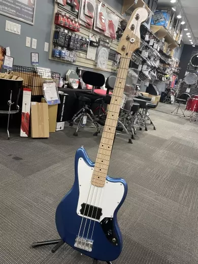 Squier - 037-8502-502