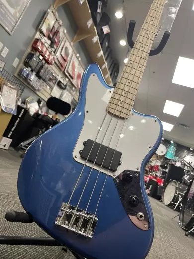 Squier - 037-8502-502 2