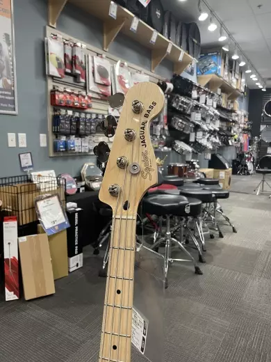 Squier - 037-8502-502 2