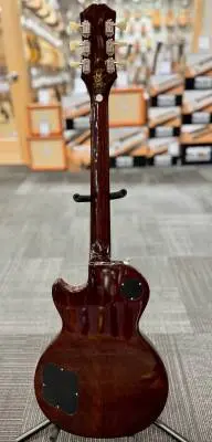Epiphone - EILPSLASHNVNH 2