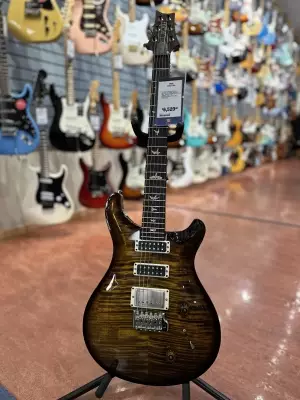 PRS Guitars - 112837::BW: