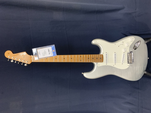 Fender LM 56 Stratocaster